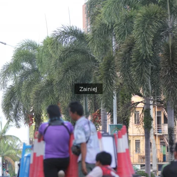Runner Photo 3776993
