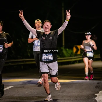 Runner Photo 3776994