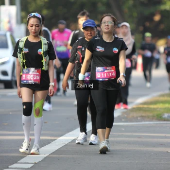 Runner Photo 3776995