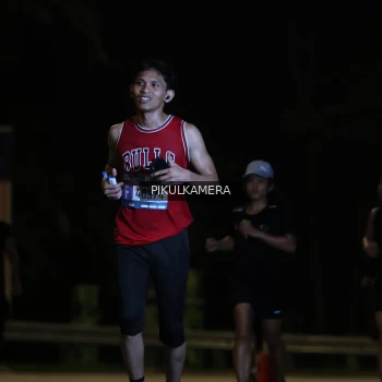 Runner Photo 3776996