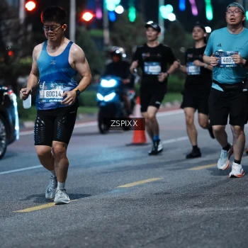 Runner Photo 3776998