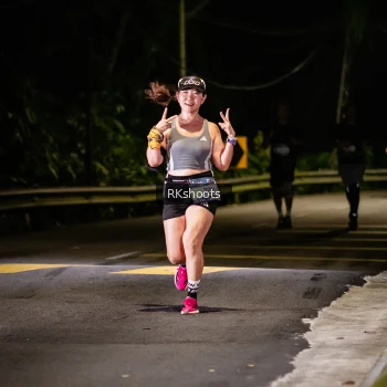 Runner Photo 3777002