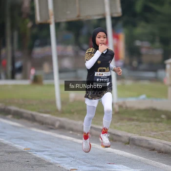 Runner Photo 3777006