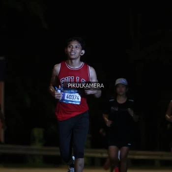 Runner Photo 3777013