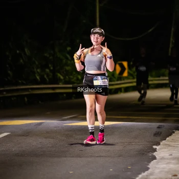 Runner Photo 3777016
