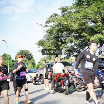 Runner Photo 3777018