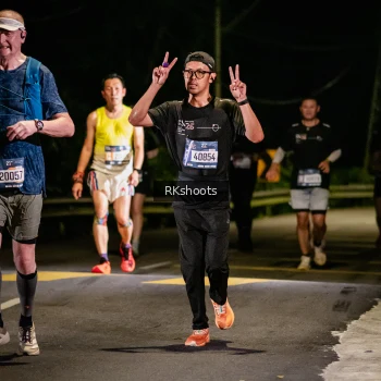 Runner Photo 3777019