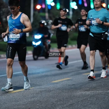 Runner Photo 3777023