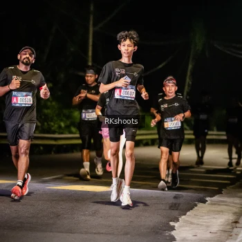 Runner Photo 3777024