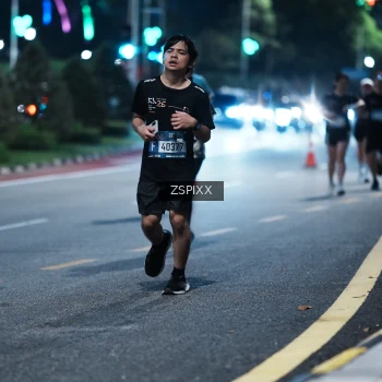 Runner Photo 3777025