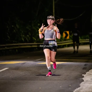 Runner Photo 3777026