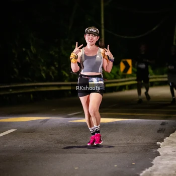 Runner Photo 3777032