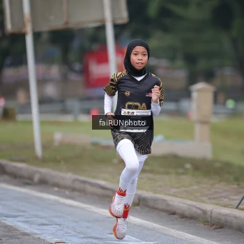 Runner Photo 3777035