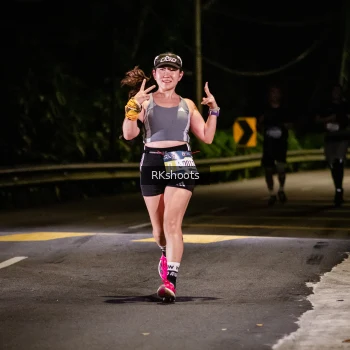 Runner Photo 3777039
