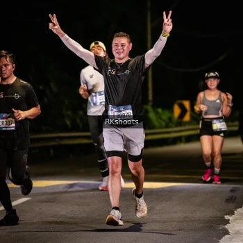 Runner Photo 3777042