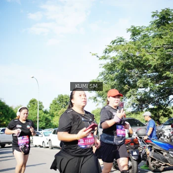 Runner Photo 3777044