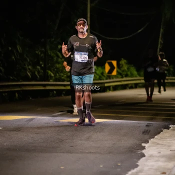 Runner Photo 3777046