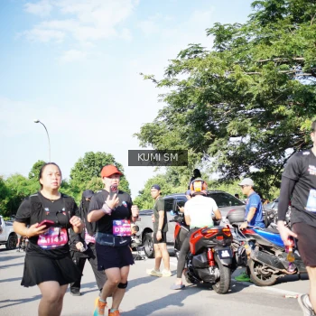 Runner Photo 3777048
