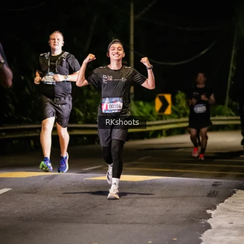 Runner Photo 3777051