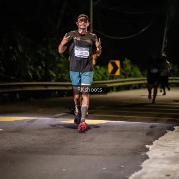 Runner Photo 3777052