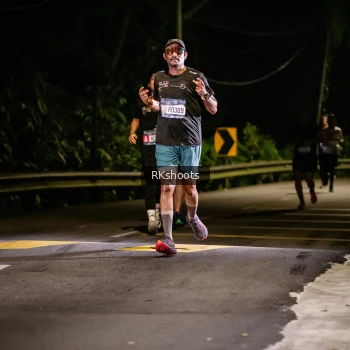 Runner Photo 3777054