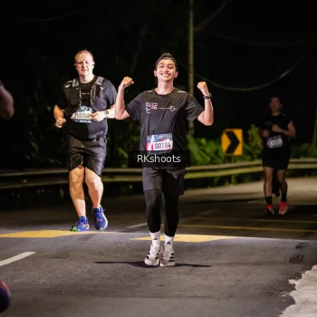 Runner Photo 3777059