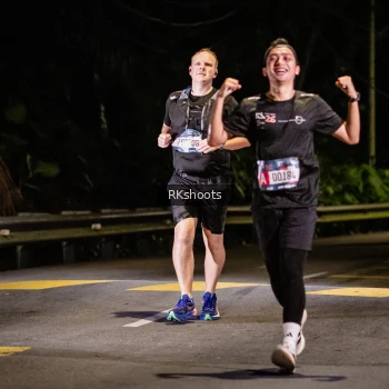 Runner Photo 3777065