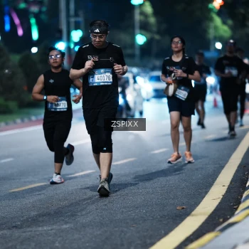Runner Photo 3777068