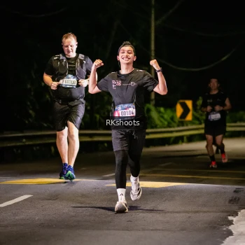 Runner Photo 3777070