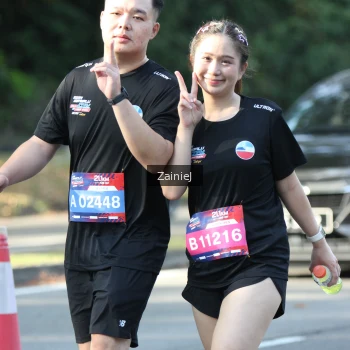 Runner Photo 3777072