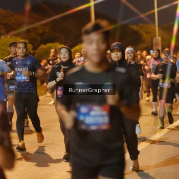 Runner Photo 3777074