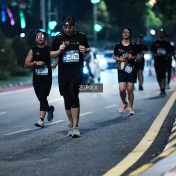 Runner Photo 3777078