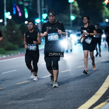 Runner Photo 3777083