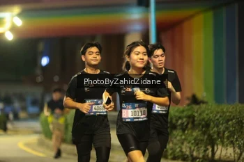 Runner Photo 3777089