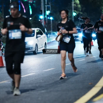 Runner Photo 3777093