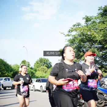 Runner Photo 3777094