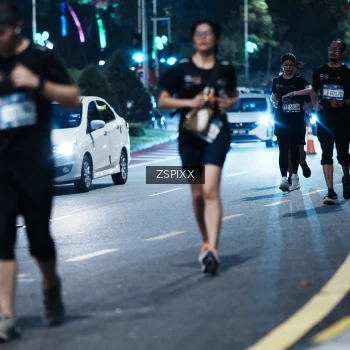 Runner Photo 3777108