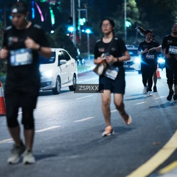 Runner Photo 3777112