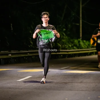 Runner Photo 3777116
