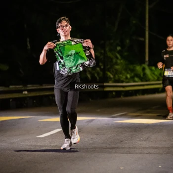 Runner Photo 3777118
