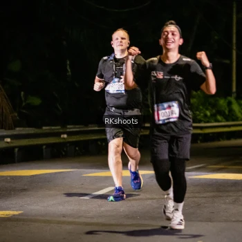 Runner Photo 3777119