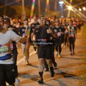 Runner Photo 3777120