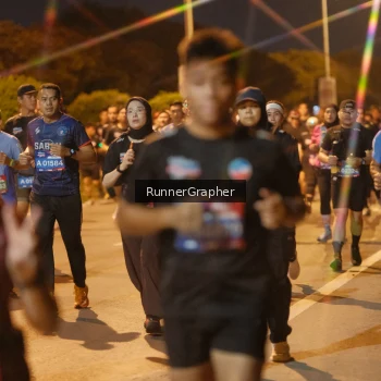 Runner Photo 3777121