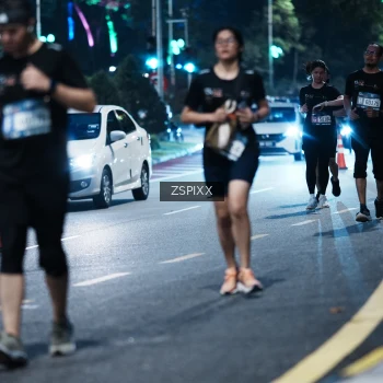 Runner Photo 3777123
