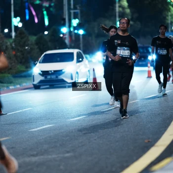 Runner Photo 3777125