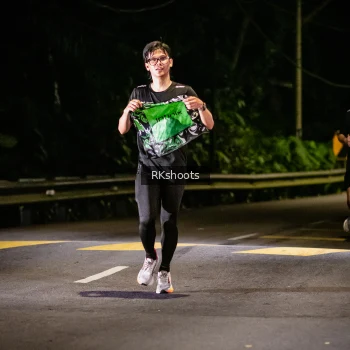 Runner Photo 3777126