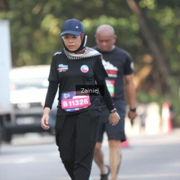 Runner Photo 3777129