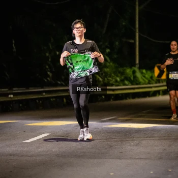 Runner Photo 3777130