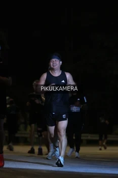 Runner Photo 3777131