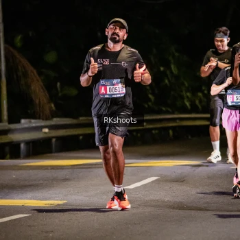Runner Photo 3777133